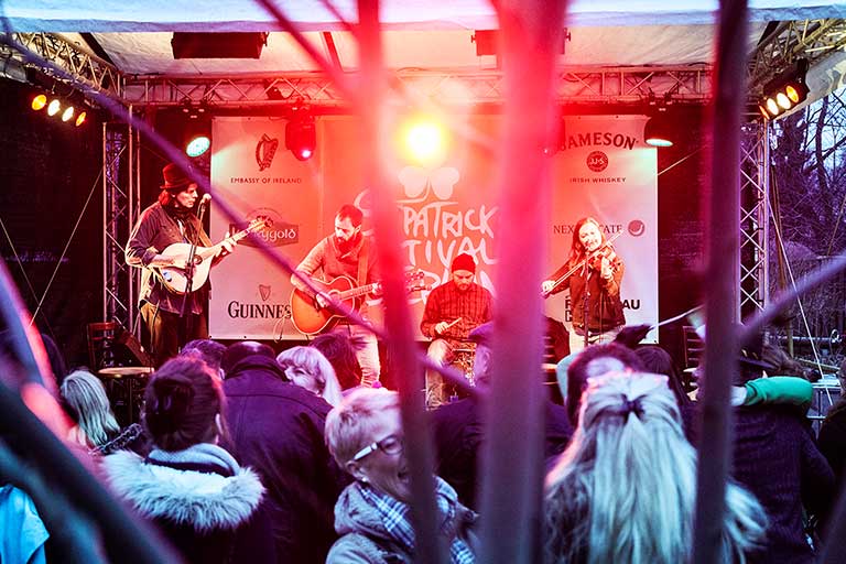 murphys_law_band_danny_stage2